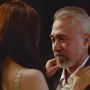 Pesona Arif Dorgantara Kupu-Kupu Malam Bikin Meleyot, Instagram Lukman Sardi Diserbu: Sugar Daddy Idaman