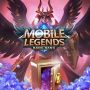 Gamer Baru Wajib Tahu, Segini Harga 1 Diamond Mobile Legends