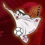 Ini Aplikasi Nonton Piala Dunia 2022 Live Streaming Gratis di HP
