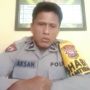 Cerita Aipda Aksan, Polisi di Tana Toraja yang Dimutasi Setelah Bongkar Kasus Korupsi