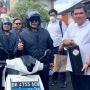 Inovasi Baterai dari MIND ID Siap Dorong Indonesia Jadi Raja Kendaraan Listrik