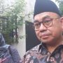Bocor! Ada Pejabat Negara hingga Ketum Parpol Rayu PKS Gagalkan Anies Jadi Capres