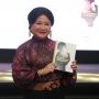 Pendiri LSPR Prita Kemal Gani Luncurkan Biografi 30 Tahun Sebagai Pendidik: Kisah Hidupnya Begitu Inspiratif
