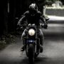 Sering Disepelekan, 5 Hal Kecil yang Jangan Dilakukan Jika Ingin Sepeda Motor Awet