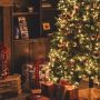Hukum Mengucapkan Selamat Hari Natal yang Selalu Diperdebatkan