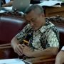 Saksi dari Timsus Polri Bongkar Pelanggaran Etik Arif Rahman: Perintahkan Copas BAP Bharada E dan Bripka Ricky