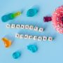 7 Penyebab Anak Diabetes, Orang Tua Tak Boleh Lengah