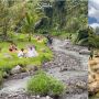 Healing Asyik, Ini Deretan Wisata Sungai di Jogja