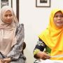 Berikan Kesempatan Berkembang yang Sama Bagi Anak