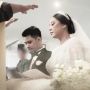 5 Fakta Perjalanan Cinta Jess No Limit dan Siska Kohl: Dari Mabar ML Hingga Malam Pertama Betulan