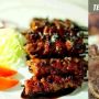 Deretan Kuliner Kambing di Jogja, Cocok Buat Kamu Pecinta Leher Kaku