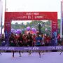 URBNX Impact Run Diharapkan Mampu Ciptakan Generasi Muda Berdaya Saing