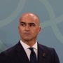 Terhenti di Fase Grup Piala Dunia 2022, Timnas Belgia Resmi Pisah dengan Roberto Martinez