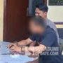 Geger Video Preman Paksa Pengendara Beli Air Mineral, Ujungnya Sesuai Prediksi Netizen