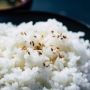 5 Rekomendasi Karbohidrat Pengganti Nasi Putih, Cocok untuk yang Lagi Diet!
