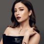Banjir Pujian, Intip 5 Momen Nikita Willy Berbagi dengan Anak SD di Sumba
