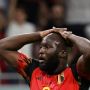 Sandy Walsh Ungkap Keganasan Romelu Lukaku, Pernah Dihantam Hingga Mimisan