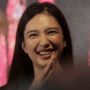Mikha Tambayong Bakal Bintangi Sewu Dino, Film Horor Bercampur Thriller dan Action