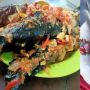 4 Rekomendasi Kuliner Enak di Bantul, Otentik, Nikmat dan Murah!