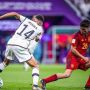 Spanyol Siapkan Skenario Adu Penalti Lawan Maroko, Sudah Berlatih Setahun, Belajar dari Kegagalan di EURO