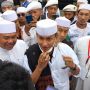 Resmi! Bahar Bin Smith Jadi Tersangka Kasus Penganiayaan Anggota Banser di Tangerang