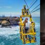 4 Wisata Ekstrem di Jogja, Siapa Berani Cobain?
