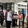 Bantu Korban Gempa Cianjur, DIY Donasi Rp 1,54 Miliar