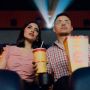 Kumpulan Link Nonton Film Bioskop Gratis, Bukan IndoXXI, Rebahin, atau LayarKaca21, Cek di Sini!