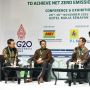 Produksi Energi Bersih, PLN Group Manfaatkan Co-firing Biomassa Gantikan Batu Bara