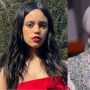 Viral di Twitter, Bintang Serial Wednesday Jenna Ortega Dibilang Mirip Lesti Kejora, Ini 5 Potret Perbandingannya