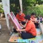 Catat! Dua Persen PNS DKI Jakarta Wajib Diserap Dari Warga Penyandang Disabilitas