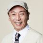 Kabar Duka! Aktor Korea Selatan, Yeom Dong-Heon Meninggal karena Sirosis