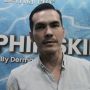 Atalarik Syach Disebut Biseksual dan Suka Nonton Film Homoseksual