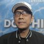 Doddy Sudrajat Tunjukkan Pesan Suara Aisyah Nangis dan Tertekan: Ais Kangen Daddy, Tapi Nggak Boleh Telepon