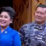 Kompak Berpangkat Perwira, Berapa Harta Kekayaan Yudo Margono dan Istri Jika Digabungkan?