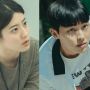 4 Fakta Hi Cookie, Incar Nam Ji Hyun dan Choi Hyun Wook Sebagai Pemeran Utama