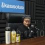 Sudah Hijrah, Intip 4 Kabar Terbaru Ony Syahrial, Bintang Tuyul dan Mbak Yul yang Pilih Mundur dari Dunia Hiburan
