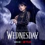 Diperankan Jenna Ortega, Ini 5 Fakta Series Wednesday yang Pecahkan Rekor Penonton Terbanyak