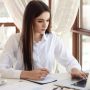 5 Modal Utama Menjadi Content Writer, Konsistensi adalah Kunci!