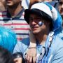 Nestapa Timnas Uruguay, Gagal Lolos ke Babak 16 Besar Meski Menang di Laga Terakhir