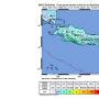 Gempa Magnitudo 6,4 di Garut, Guncangannya Terasa di Tasik hingga Bandung