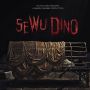 Link Nonton Film Sewu Dino Kualitas HD, Horornya Bikin Merinding Parah