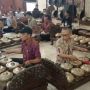 Cerita Jelang Pernikahan Kaesang dan Erina, Keluarga Presiden Jokowi Minta Lagu Ojo Dibandingke Dinyanyikan