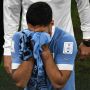 Klasemen Akhir Grup H Piala Dunia 2022: Korsel Lolos 16 Besar, Uruguay Tersingkir Menyakitkan