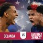 Prediksi Belanda vs Amerika Serikat di 16 Besar Piala Dunia 2022: Preview, Skor dan Susunan Pemain