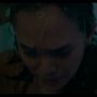 Trailer Film Tumbal Kanjeng Iblis Sukses Menebar Kengerian