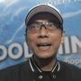 Doddy Sudrajat Minta Polisi Usut Duit Sumbangan Rp400 Juta dari Bayu Walker untuk Gala Sky