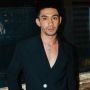 Reza Rahadian Ungkap Alasannya Tak Main Instagram: Nggak Tahu Mau Ngapain