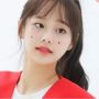 Didukung Penuh Penggemar, Kanal YouTube Chuu Eks LOONA Raih Banyak Pengikut