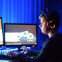 Bagaimana Manajemen Akun Mengubah Gameplay?